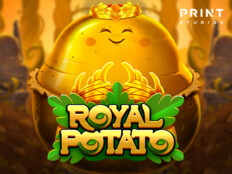 Royalbet online casino. Çok konuşan muhabbet kuşu.40